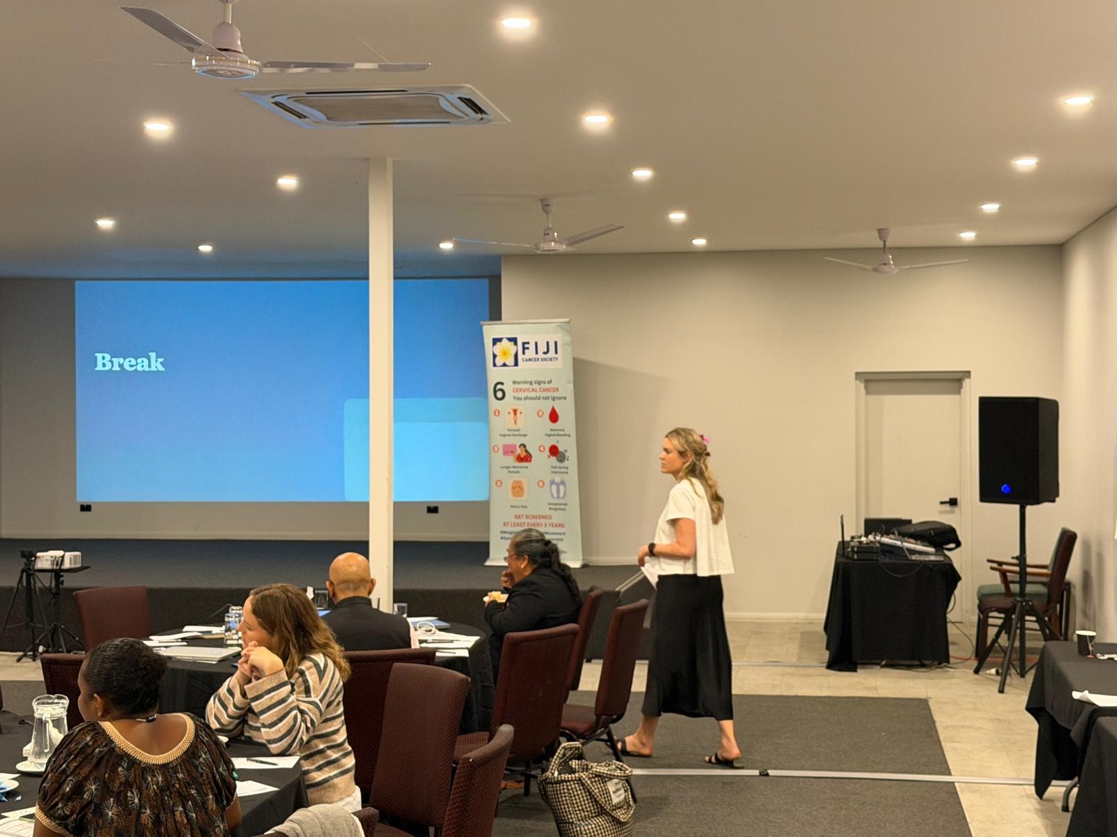 Leadership Development Series